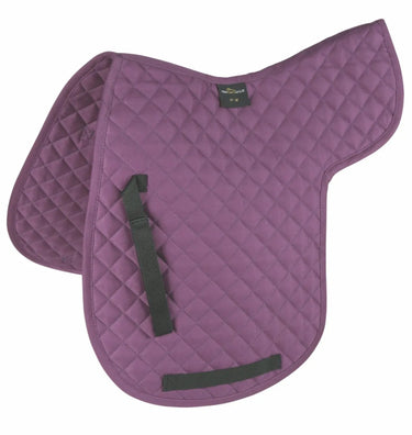 Buy Shires ARMA Lite Numnah| Online for Equine