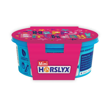 Horslyx Mini Gift Sleeve