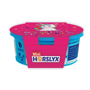 Horslyx Mini Gift Sleeve