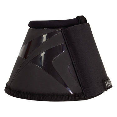 ProReaction Armoured Guard Over Reach Boots by Hy Equestrian