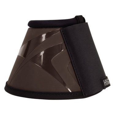 Hy Equestrian Armoured Guard Pro Protect Over Reach Boots