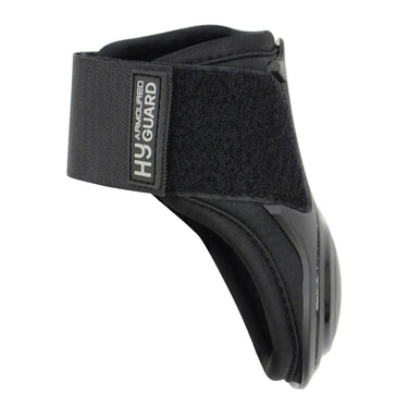ProReaction Armoured Guard Compliant Fetlock Boots by Hy Equestrian