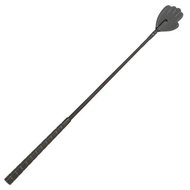 Buy Fleck Handy Whip| Online for Equine