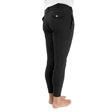 Hy Equestrian Harrogate Men's Breeches