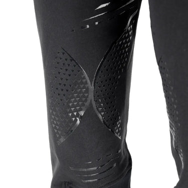 Hy Equestrian Harrogate Men's Breeches