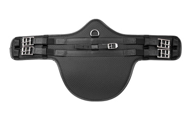 Hy Equestrian Waffle Short Stud Girth