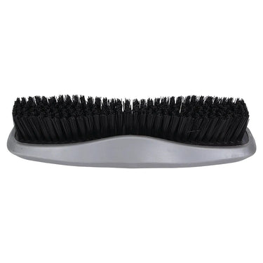 Wahl Stiff Bristles Body Brush| Online For Equine