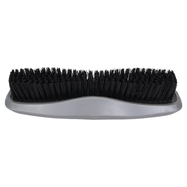 Wahl Stiff Bristles Body Brush