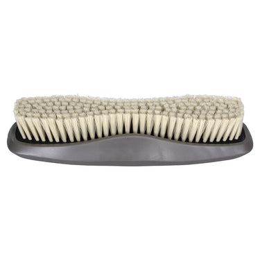 Wahl Soft Bristles Body Brush
