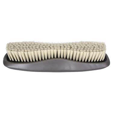 Wahl Soft Bristles Body Brush| Online For Equine