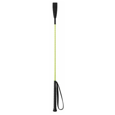 Buy Fleck Nylon Weave Jumping Bat| Online for Equine