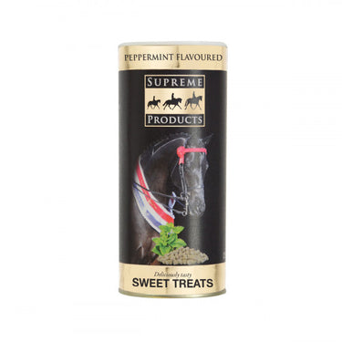 Buy Supreme Products Sweet Treats-250g| Online for Equine