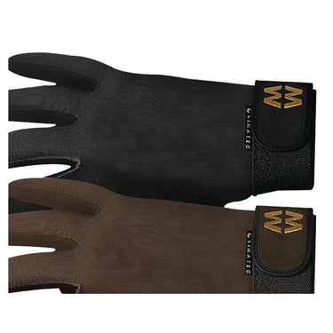 Climatec Long Cuff