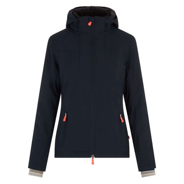 Buy Imperial Riding Ladies Helsinki Riding Jacket | Online for Equine