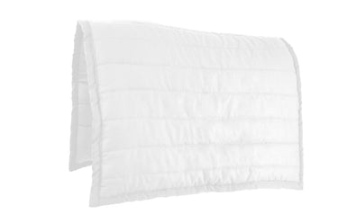 Buy Hy Equestrian Classic Comfort Pad| Online for Equine