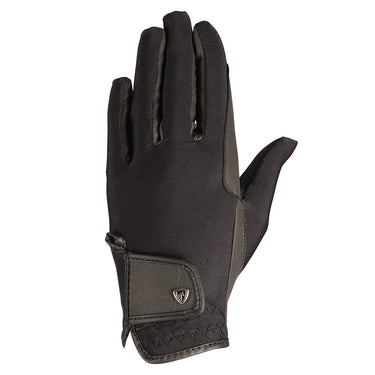 Hy Equestrian Children's Riding Gloves