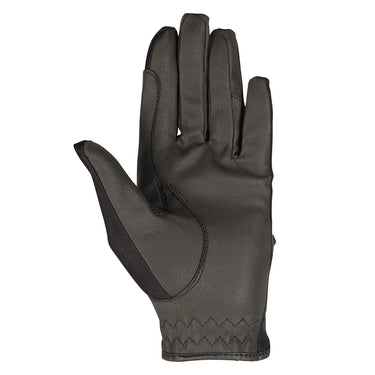 Hy Equestrian Children's Riding Gloves