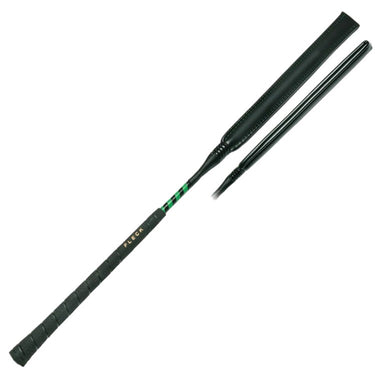 Fleck Jockey Race Bat