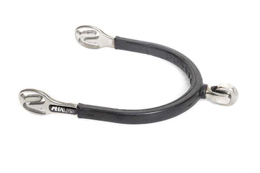 Metalab - Wheel Spurs