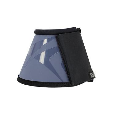Hy Equestrian Armoured Guard Pro Protect Over Reach Boots