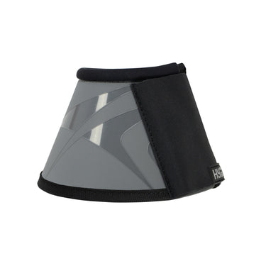Hy Equestrian Armoured Guard Pro Protect Over Reach Boots