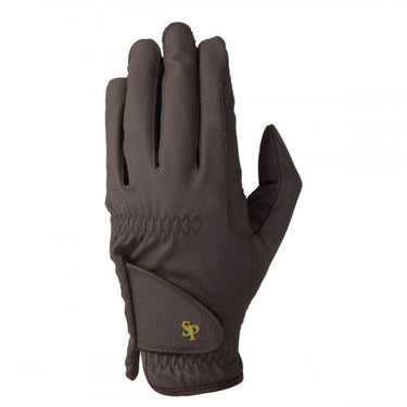 Buy Supreme Products Childs Pro Performance Show Ring Gloves | Online for Equine