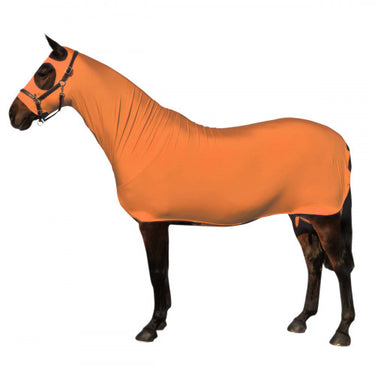 Buy Supreme Products Body Wrap| Online for Equine