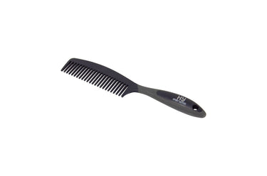 Hy Sport Active Comb