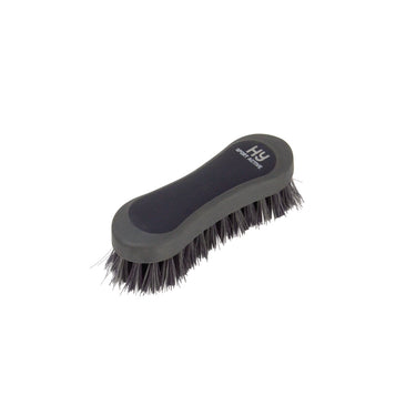 Hy Sport Active Face Brush