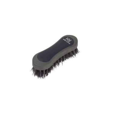 Hy Sport Active Hoof Brush