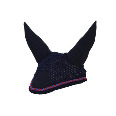 Hy Signature Fly Veil