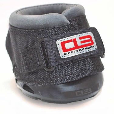 Cavallo Cute Little Boot Regular Sole