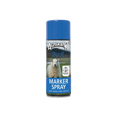 Agrimark Marker Spray