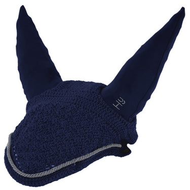 Hy Sport Active Fly Veil Midnight Navy