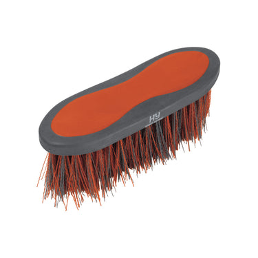 Hy Sport Active Dandy Brush