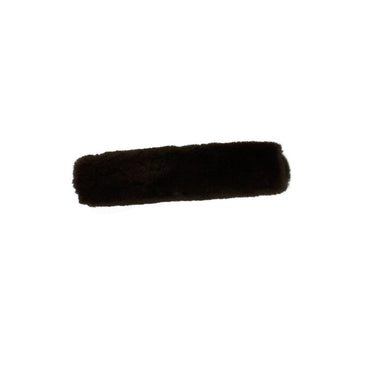Buy Cameo Equine Lambswool Noseband Cover | Online for Equine