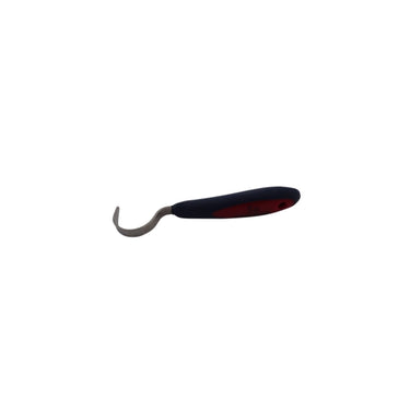 Buy Cameo Equine Red / Navy Hoof Pick| Online for Equine