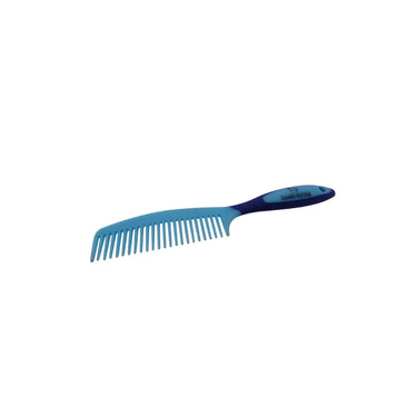 Buy Cameo Equine Blue / Navy Mane Comb| Online for Equine