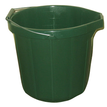 2 Gallon Agricultural Water Bucket-Green