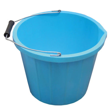 Buy 3 Gallon Stable Water Bucket| Online for Equine
