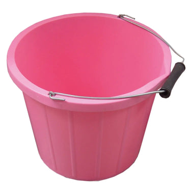 Buy 3 Gallon Stable Water Bucket| Online for Equine