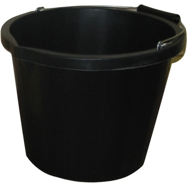 Buy 3 Gallon Stable Water Bucket| Online for Equine