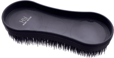 Hy Sport Active Miracle Brush
