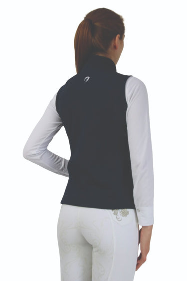 Hy Equestrian Synergy Flex Gilet