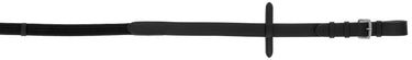 Norton - Percheron - Bridle And Flat Rein Straps