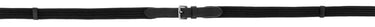 Norton - Percheron - Bridle And Flat Rein Straps