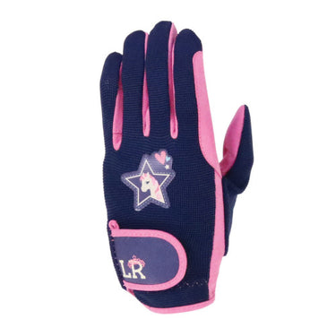Buy I Love My Pony Collection Gloves by Little Rider | Online for Equine