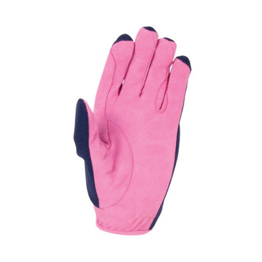 Buy I Love My Pony Collection Gloves by Little Rider | Online for Equine