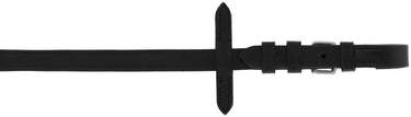Norton Club - Oily - Strap Reins