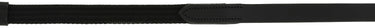 Norton Club - Oily - Strap Reins